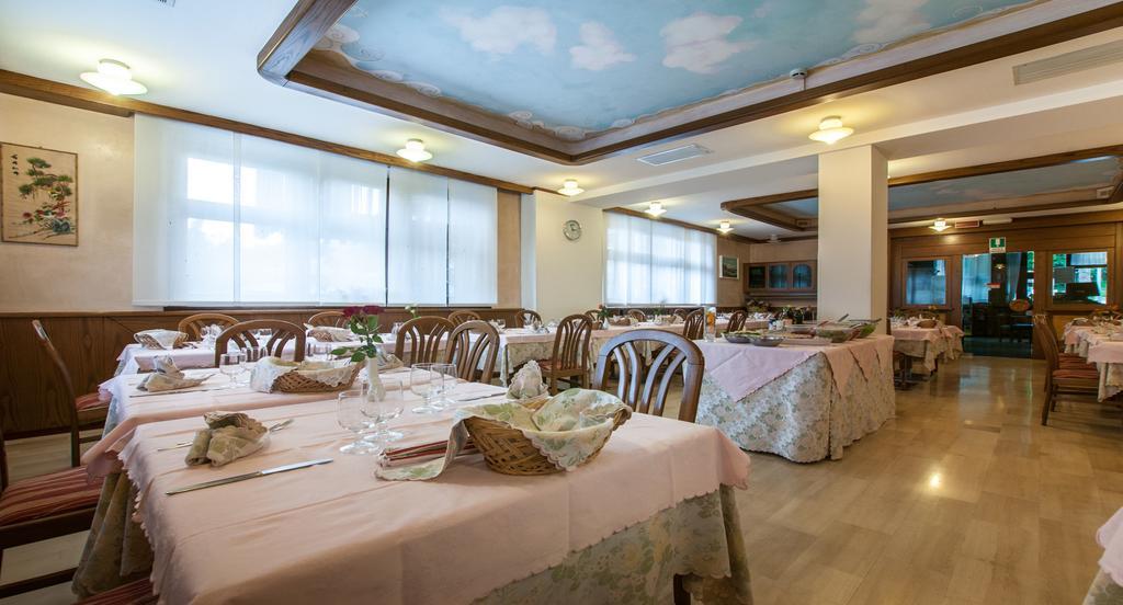 Albergo Sayonara كومانو تيرمي المظهر الخارجي الصورة