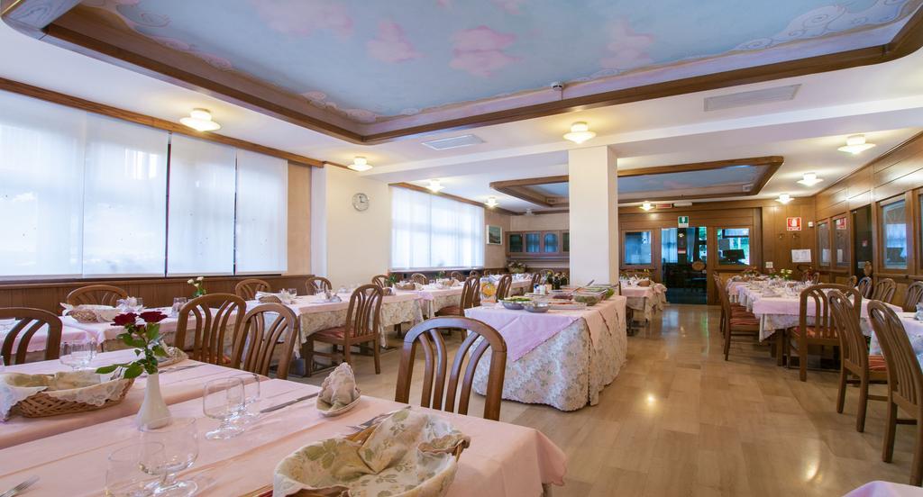 Albergo Sayonara كومانو تيرمي المظهر الخارجي الصورة